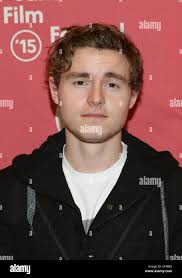 Callan film hi-res stock photography and images