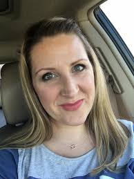 It's giving Shauna vibes 🙈😂 Thanks for putting the roast in the oven! It  smells wonderful! No problem, I hope you're hungry! And is little Bobby  asleep?