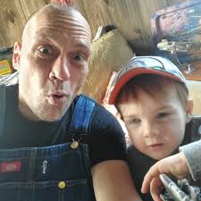 Richard Cranium (@the_real_dick_cranium) • Threads, Say more