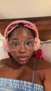 Eugene Salter Full Video