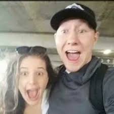 Stream Cody Jay Warner music