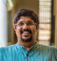 Custom Design & Theme Development for a Non-Profit