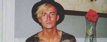 Was born on january 13, 1995 in norway (25 years old). Norgeogverdensnytt Realitydeltager Carl Aksel Jansen 24 Svindlet Til Seg Mer Enn Fem Millioner Kroner Fra Uskyldige