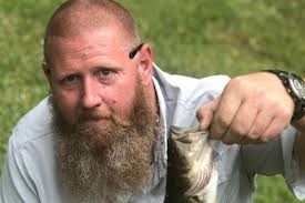 Fundraiser for Rachael Wells by Laurie Wells Jernigan : Help Pate Wells  Beat APL