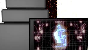 An rf detector is an electronic device that detects rf (radio frequency) signals sent from bugs or other listening devices in a room. Cameras That Can See Through Walls Youtube