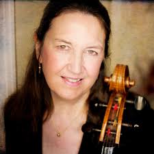 Tulsa Symphony Orchestra