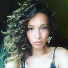 🟢 OFICIÁLNE STANOVISKO OZBROJENÝCH SÍL SLOVENSKEJ REPUBLIKY