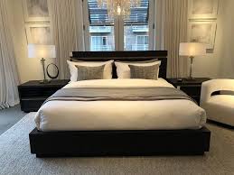 Our Review Guide To Restoration Hardware Bed Frames Home Stratosphere