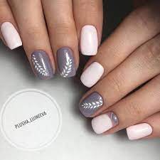 Kozzeteve Itt Nail Designs