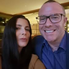 Danielle Spurling (@daniellespurling86) • Instagram photos and videos