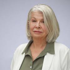 Compassionate School Practices: Fostering Children's Mental Health and  Well-Being: Mason, Christine Y., Asby, Dana, Wenzel, Meghan, Volk,  Katherine T., Staeheli, Martha: 9781071820490: Amazon.com: Books