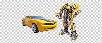 Fight lockdown to save optimus prime after he is impaled on his own sword. Bumblebee Optimus Prime Wall Decal Sticker Transformers Car Sticker Interior Design Services Png Klipartz