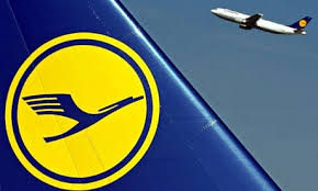 Flight Attendant Reveals Duty Free Bag Trick To Sneak Extra Carry On Items  On Board - 9Travel