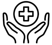 YARNELL - Blood Drive at the YRCC