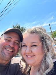 What do people love about the market?