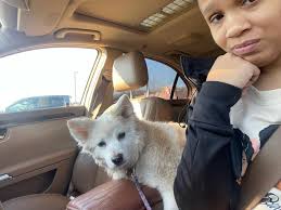 Tonya (@thetonyarussell) • Instagram photos and videos