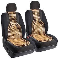 Pin On Beaded Car Seat Cover