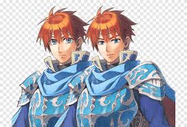 Evil beings raise from the darkness. Fire Emblem Heroes Fire Emblem The Binding Blade Fire Emblem Fates Video Game Neutral Face Emblem Nintendo Png Pngegg