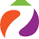 Terraboost Media LLC. logo