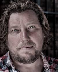 New audio tour brings Saddleworth's ghostly legends to life