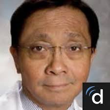 Dr. Patrick Y. Wen, MD