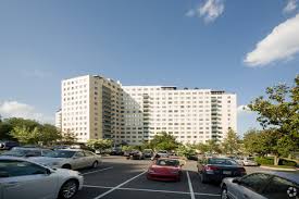 Avalon health care group employee reviews. Grosvenor Park I Apartments North Bethesda Md Apartments Com