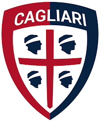 If you are new and enjoyed the video (even though you. Cagliari Calcio Wikipedia