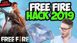 This game is available on any android phone above version 4.0 and on ios up to 50 players can be included in free fire. Gnthacks Com Free Free Fire Diamond Top Up Offers Fortnite Season 9 Week 4 Banner