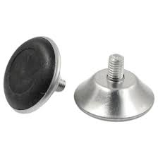 Pin On Furniture Parts