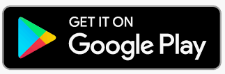 This app passed the security test for virus, malware and other malicious attacks and doesn't contain any threats. Search Result