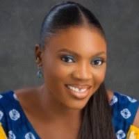 Oluwadamilola Abiola Email & Phone Number