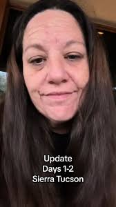 Sierra Tucson Burnred Documentary