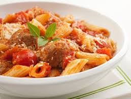 Pin On Great Recipes