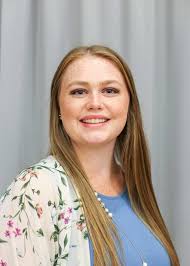 Hinds CC honors Foundation scholarship recipients