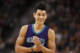 This is the offical website for jeremy lin, the professional basketball player. Jeremy Lin The Highs And Lows Of His Nba Journey