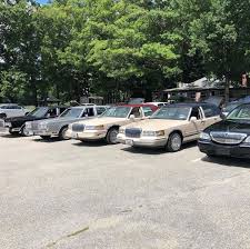 Image result for Pumice 1995 Town Car