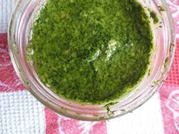 Allrecipes Deutschland Rezept Fenchel Vegetarisches Curry Vegetarisch Vegan