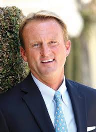 Gretchen Phelps's Instagram, Twitter & Facebook