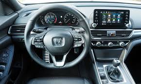 New 2019 honda models, performance reviews, compare prices 2018 Honda Accord Pros And Cons At Truedelta 2018 Honda Accord Sport Review By Michael Karesh