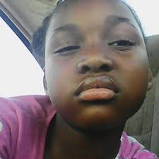 Brooklyn Miller (@brooklynzooboom)