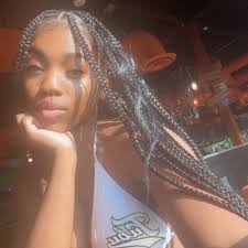 Makeup & Beauty YouTubers