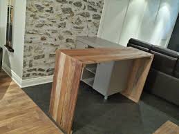 Epingle Sur Creation Rustik Bois De Grange Barnwood