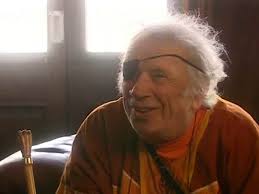 ENFIELD & WOOD GREEN 1964