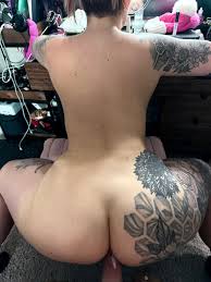 Veronica Vansing on X: Getting pumped and dumped by Daddy while getting  ready 🤤🤤 creampie nsfw t.coD92ECXxeuQ  X