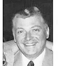 Jack Houck Obituary (2019)