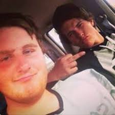 Stream Shaun Walker music