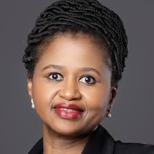 advatwork #makhanda #ec #homeofthelegends