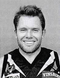 HIGHLIGHTS OF 2008 A MEMORABLE SEASON FOR THE TIGERS (Ref: 2018/22)