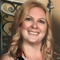 Lori Bloch Esparra Email & Phone Number