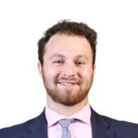 500+ "Ringold" profiles